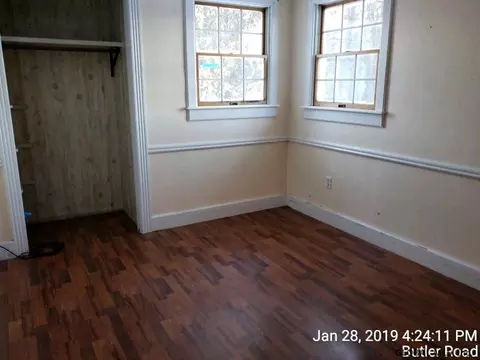 156 Butler Rd, Hampton, NY 12837 photo 8