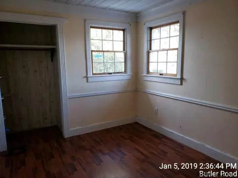156 Butler Rd, Hampton, NY 12837 photo 7
