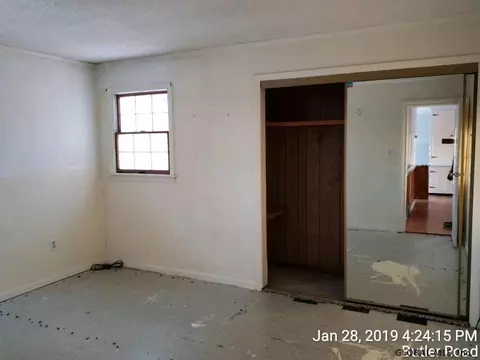156 Butler Rd, Hampton, NY 12837 photo 14