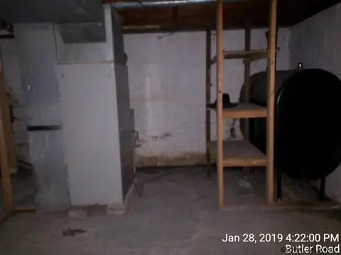 156 Butler Rd, Hampton, NY 12837 photo 34