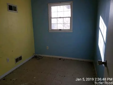 156 Butler Rd, Hampton, NY 12837 photo 31