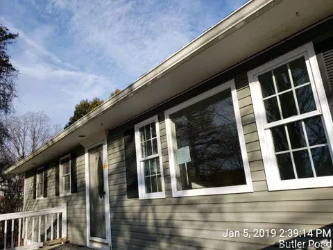 156 Butler Rd, Hampton, NY 12837 photo 44