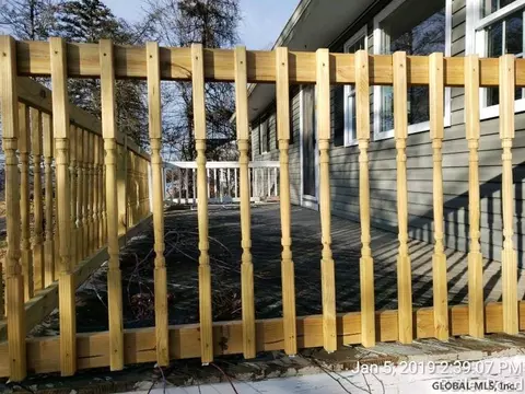 156 Butler Rd, Hampton, NY 12837 photo 42