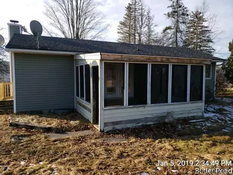 156 Butler Rd, Hampton, NY 12837 photo 26