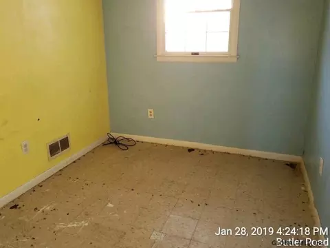 156 Butler Rd, Hampton, NY 12837 photo 15