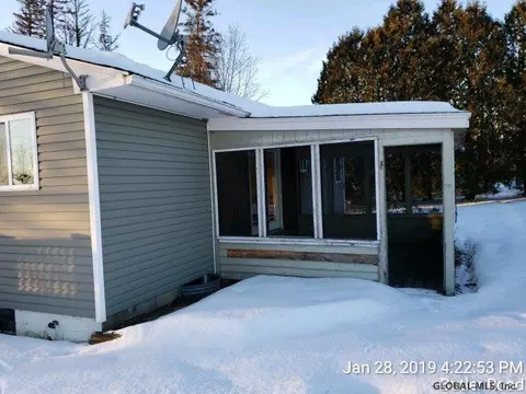 156 Butler Rd, Hampton, NY 12837 photo 12