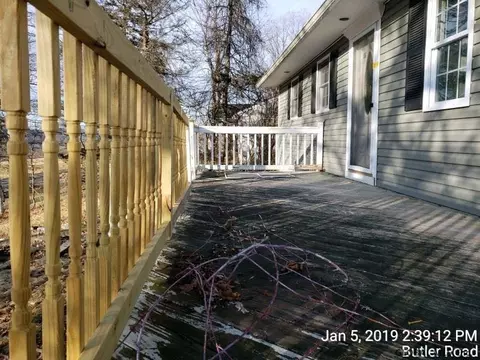 156 Butler Rd, Hampton, NY 12837 photo 43