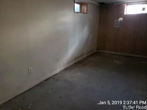 156 Butler Rd, Hampton, NY 12837 photo 32