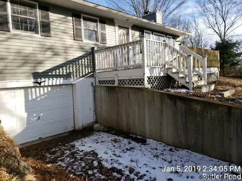 156 Butler Rd, Hampton, NY 12837 photo 22