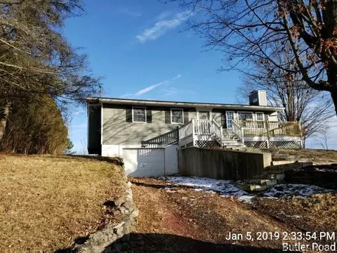156 Butler Rd, Hampton, NY 12837 photo 20