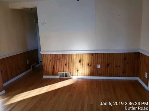 156 Butler Rd, Hampton, NY 12837 photo 5