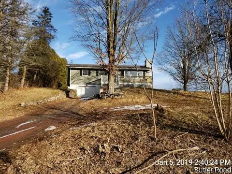 156 Butler Rd, Hampton, NY 12837 photo 33