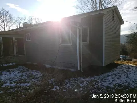 156 Butler Rd, Hampton, NY 12837 photo 25