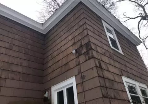 3 Rosa Rd, Schenectady, NY 12308 photo 2