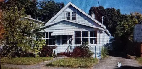 2505 Turner Ave, Schenectady, NY 12306 photo 1