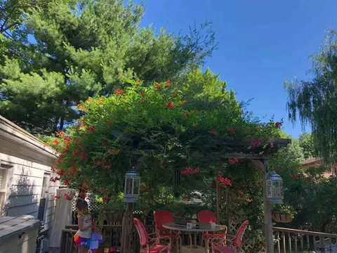26 Murray Dr, Glenmont, NY 12077 photo 42