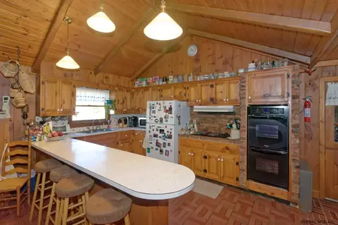 133 E Main St, Cambridge, NY 12816 photo 9