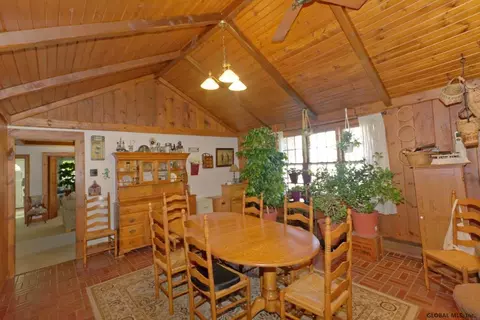 133 E Main St, Cambridge, NY 12816 photo 8