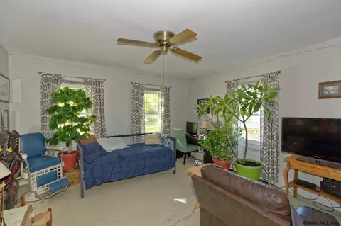 133 E Main St, Cambridge, NY 12816 photo 12