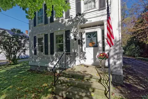 133 E Main St, Cambridge, NY 12816 photo 2