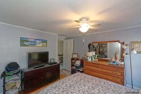 133 E Main St, Cambridge, NY 12816 photo 15