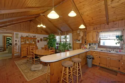 133 E Main St, Cambridge, NY 12816 photo 10