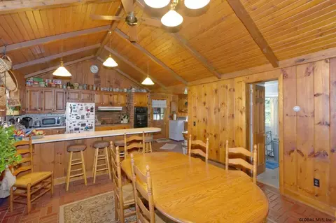 133 E Main St, Cambridge, NY 12816 photo 6