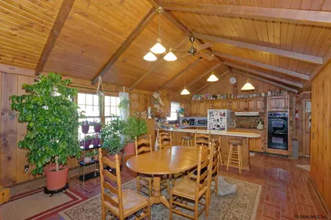 133 E Main St, Cambridge, NY 12816 photo 7