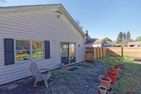 133 E Main St, Cambridge, NY 12816 photo 19