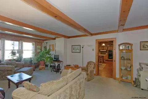 133 E Main St, Cambridge, NY 12816 photo 3