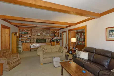 133 E Main St, Cambridge, NY 12816 photo 5