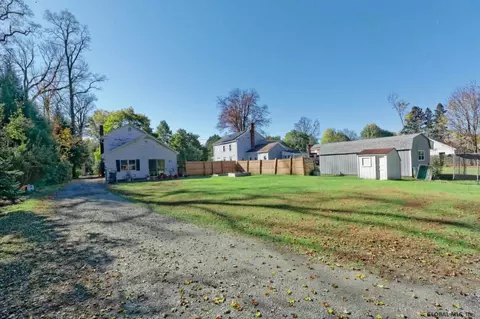 133 E Main St, Cambridge, NY 12816 photo 21