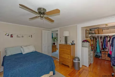 133 E Main St, Cambridge, NY 12816 photo 14