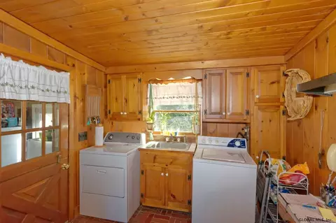133 E Main St, Cambridge, NY 12816 photo 11