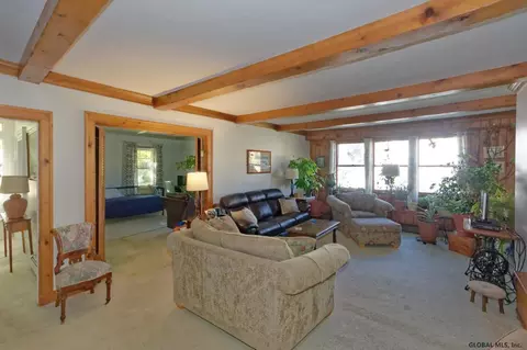 133 E Main St, Cambridge, NY 12816 photo 4