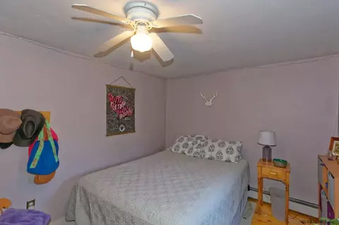 133 E Main St, Cambridge, NY 12816 photo 17