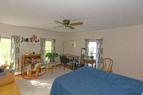 133 E Main St, Cambridge, NY 12816 photo 13