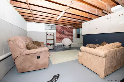 17 Charles Blvd, Delmar, NY 12054 photo 16