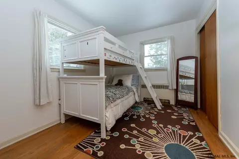 17 Charles Blvd, Delmar, NY 12054 photo 6