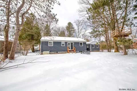 17 Charles Blvd, Delmar, NY 12054 photo 18