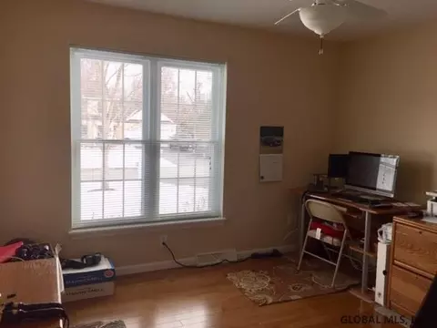53 Holly Mill Rd, Selkirk, NY 12158 photo 33