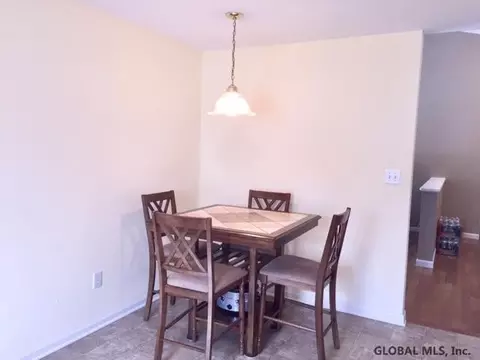 53 Holly Mill Rd, Selkirk, NY 12158 photo 26