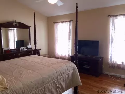 53 Holly Mill Rd, Selkirk, NY 12158 photo 30