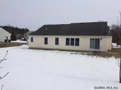 53 Holly Mill Rd, Selkirk, NY 12158 photo 7