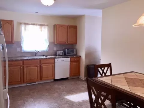 53 Holly Mill Rd, Selkirk, NY 12158 photo 25