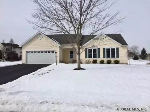 53 Holly Mill Rd, Selkirk, NY 12158 photo 1