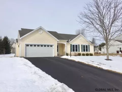 53 Holly Mill Rd, Selkirk, NY 12158 photo 3
