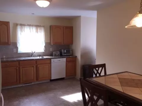 53 Holly Mill Rd, Selkirk, NY 12158 photo 24