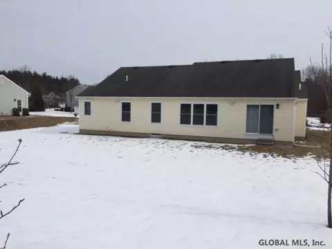 53 Holly Mill Rd, Selkirk, NY 12158 photo 6