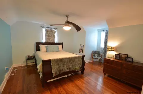1214 Sumner Ave, Schenectady, NY 12309 photo 18